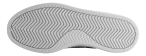 adidas Sneaker Hvid HP9404 GRAND COURT 2