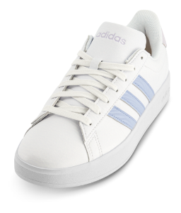 adidas Sneaker Hvid HP9404 GRAND COURT 2