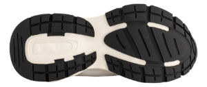 Steve Madden Sneakers Hvit SM11002083