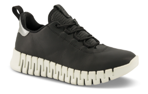ECCO Sneakers Sort 21820360719  METAFLEX
