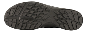 ECCO Sneakers Sort 82577351052  TERRACRUI