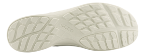 ECCO Sneakers Brun 82577357447  TERRACRUI