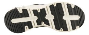 Skechers sneaker sort 149057