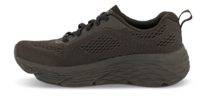 Skechers Sneakers Sort 128262
