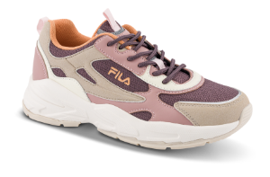 Fila Sneakers Rosa FFW0193