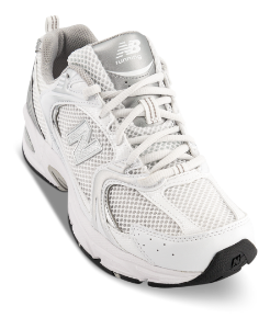 New Balance Sneakers Hvit MR530EMA