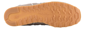 New Balance Sneakers Beige WL373PQ2