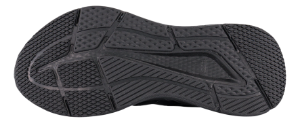 adidas Sneaker Sort IF2239 QUESTAR 2 W
