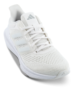 adidas Sneakers Hvit HP5788 ULTRABOUNCE W