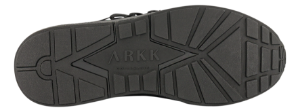 Arkk Copenhagen Sneaker Sort IL1403-0099-W