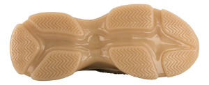 Steve Madden Rosa Maxilla sneakers