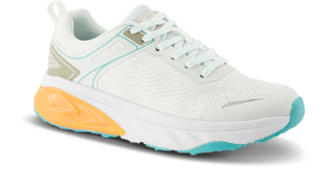 Cult Sneaker Hvid 7624112993