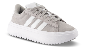 adidas Sneakers Grå IE1103 G.COUR PLATFOR S