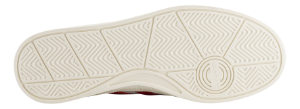 Gant Sneakers Hvit 28533549.