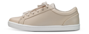Lacoste sneaker rosa Straightset Lace