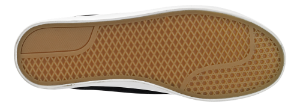 CULT sneaker sort