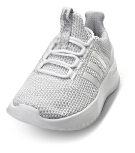 adidas sneaker hvit CLOUDFOAM ULTIM