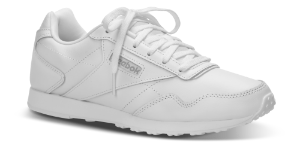 Reebok sneaker hvid Royal Glide LX W