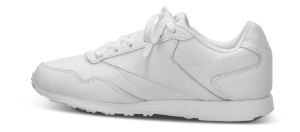 Reebok sneaker hvit Royal Glide LX W