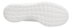 adidas sneaker hvid LITE RACER CLN.