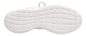 adidas sneaker hvid LITE RACER RBN.