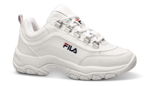 Fila sneaker hvid 1010560