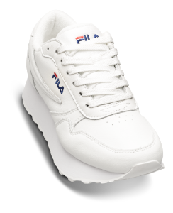 Fila sneaker hvid 1010311