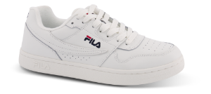 Fila sneaker hvid 1010619