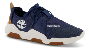 Timberland sneaker navy TB0A2D5M0191