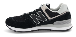 New Balance sneaker sort ML574EGK