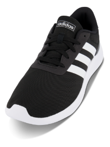 adidas Sneaker Sort EG3283 LITE RACER 2.0 M