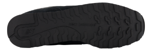 New Balance Sneakers Sort ML393SM1