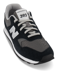 New Balance Sneaker Sort ML393SM1