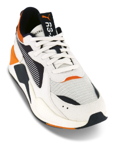 Puma Sneakers Hvit 369818