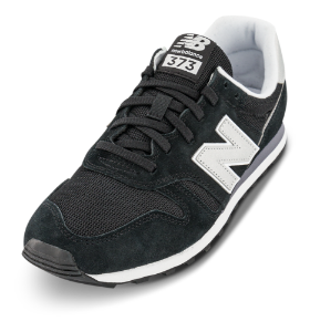 New Balance Sneaker Sort ML373CA2