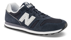 New Balance Sneaker Blå ML373CC2