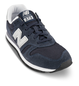 New Balance Sneaker Blå ML373CC2