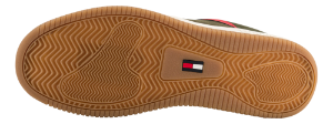 Tommy Jeans Sneakers Multi EM0EM00718MRZ