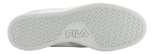 Fila Sneakers Hvit 1011123