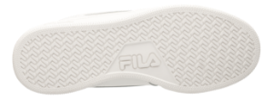 Fila Sneakers Hvit FFM0041=1010583