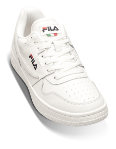 Fila Sneaker Hvid FFM0041=1010583