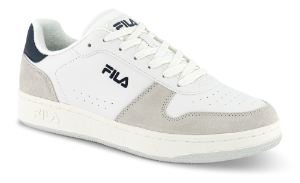 Fila Sneakers Hvit FFM0103