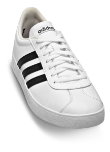 adidas Sneakers Hvit DA9868 VL COURT 2.0