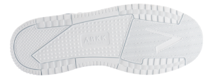Arkk Copenhagen Sneakers Hvit CR5935-0010-M