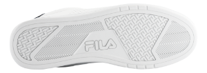 Fila Sneaker Hvid FFM0002