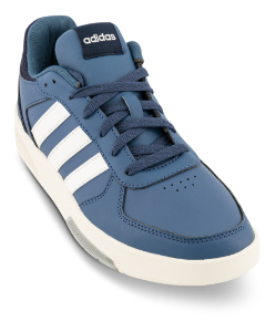 adidas Sneakers Blå GX1744 COURTBEAT