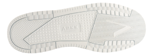 Arkk Copenhagen Sneakers Hvit CR5923-0010-M