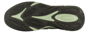 adidas Sneakers Grønn H03508 OZELLE