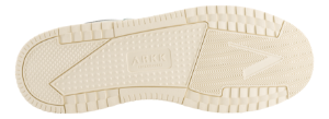 Arkk Copenhagen Sneakers Hvit CA5903-0540-M