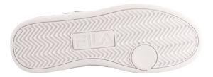 Fila Sneakers Hvit FFM0217